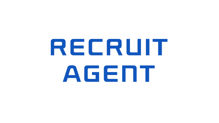 リクルートエージェント