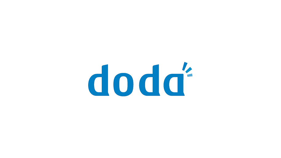doda