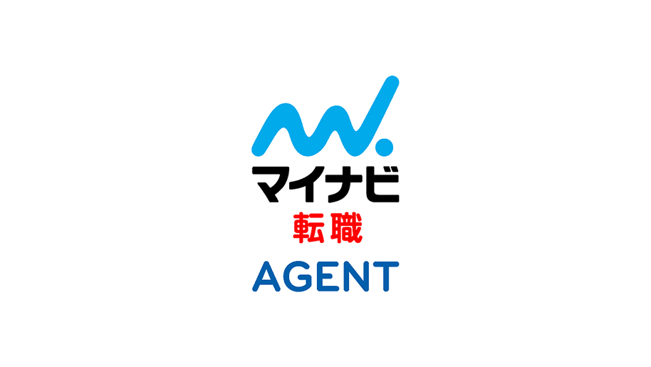 マイナビエージェント
