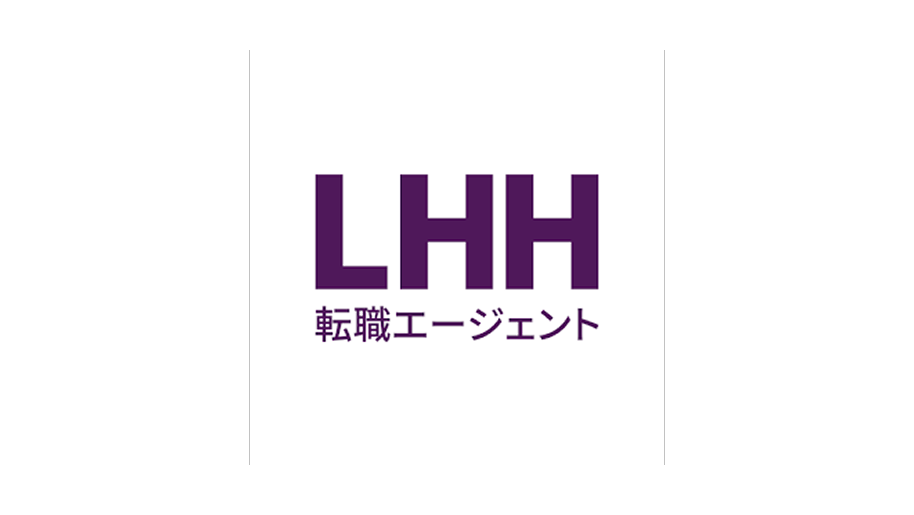 LHH転職エージェント