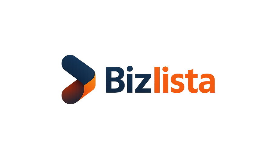 Bizlista(ビズリスタ)